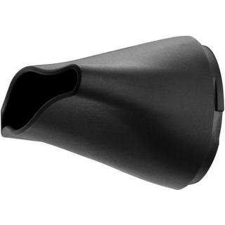 REMINGTON Remington Thermacare Pro 2400 Haartrockner WeiàŸ 2200 W  