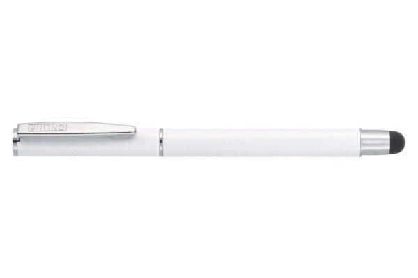 Online ONLINE Kugelschreiber M 31122/3D Stylus Pen Flash Flash White  