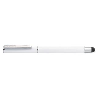 Online ONLINE Kugelschreiber M 31122/3D Stylus Pen Flash Flash White  