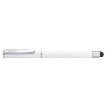 ONLINE Kugelschreiber M 31122/3D Stylus Pen Flash Flash White