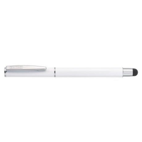 Online ONLINE Kugelschreiber M 31122/3D Stylus Pen Flash Flash White  