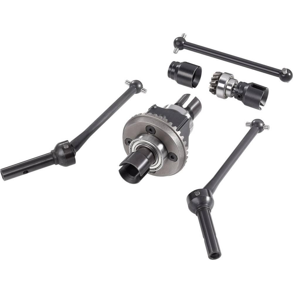 Image of Allrad-Umrüstsatz