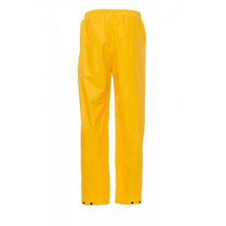 Payper Wear Payper Dry-pants Pantalon de Pluie  