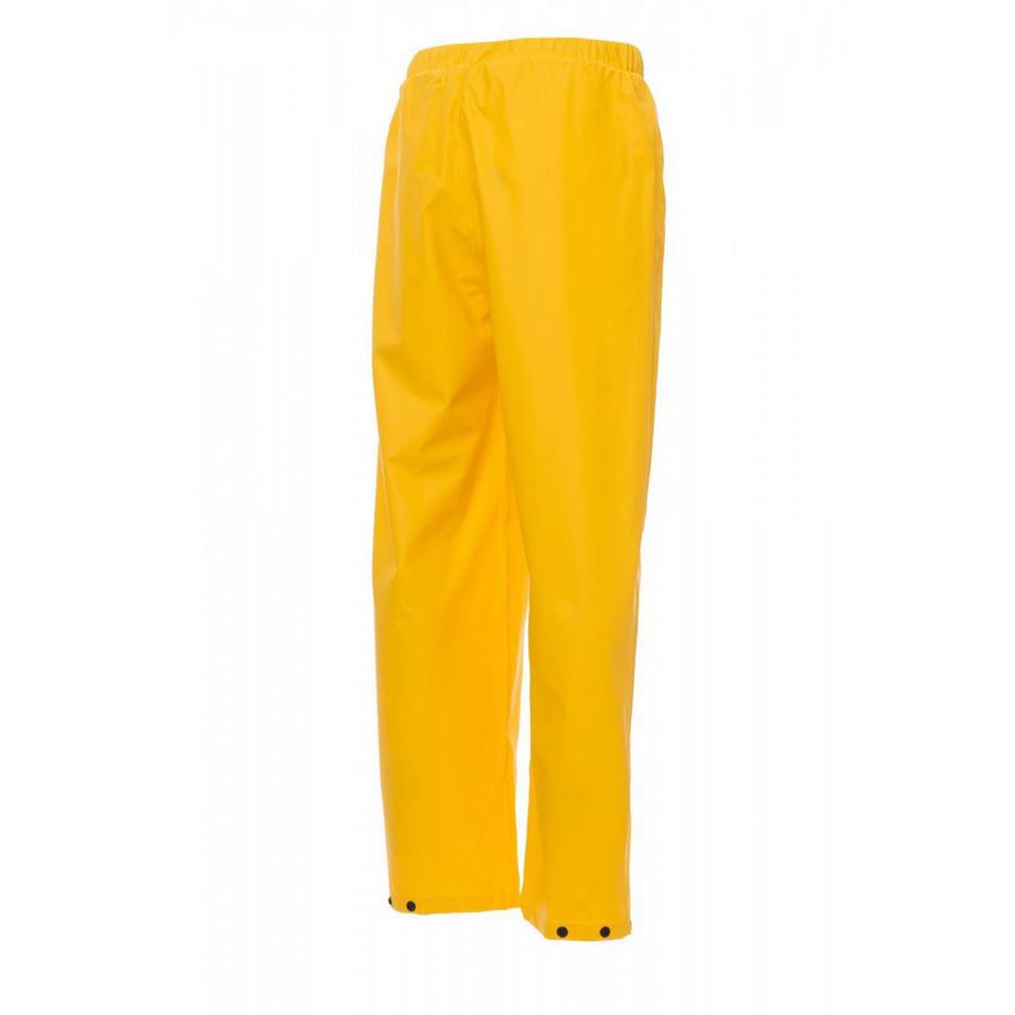 Payper Wear  regenjacke payper dry-pants 