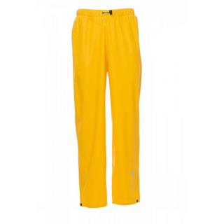 Payper Wear Payper Dry-pants Pantalon de Pluie  