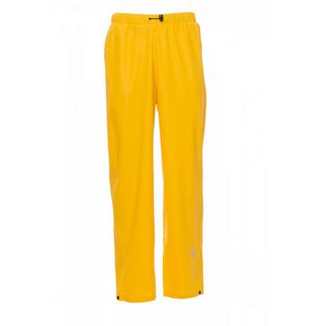 regenjacke payper dry-pants