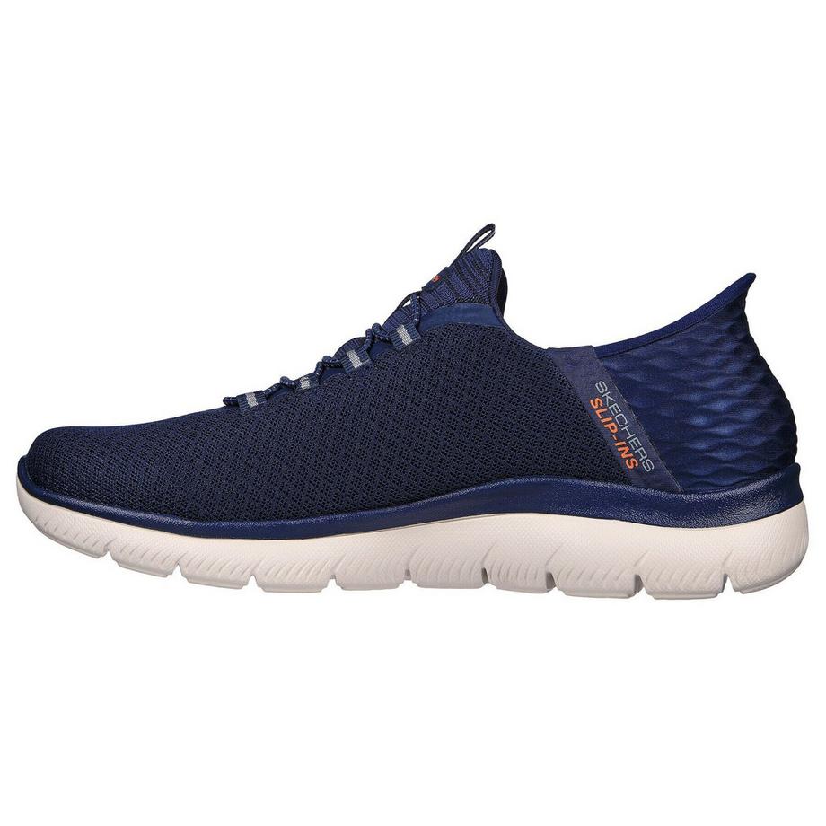 SKECHERS Summits High Range Slip-Ins  