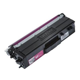 brother  TN-421M Cartouche de toner 1 pièce(s) Original Magenta 