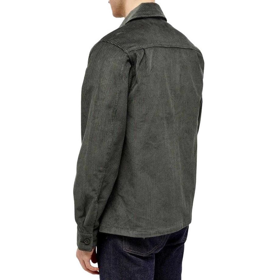 FRED PERRY  Surchemise 