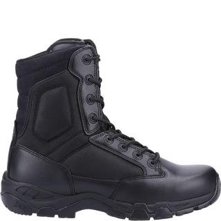 Magnum  Bottes de sécurité en cuir d'uniforme Viper Pro 8.0 Plus 