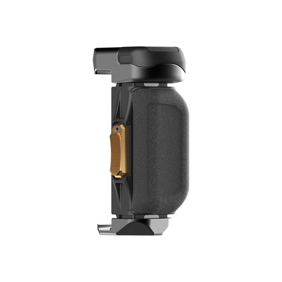 PolarPro  PolarPro IP14-MAX-GRIP Stativzubehör Griffigkeit 