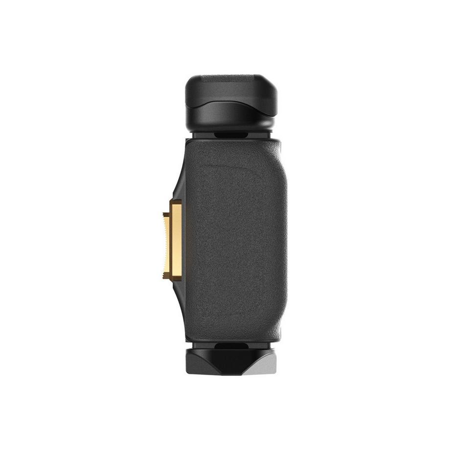 PolarPro  PolarPro IP14-MAX-GRIP Stativzubehör Griffigkeit 