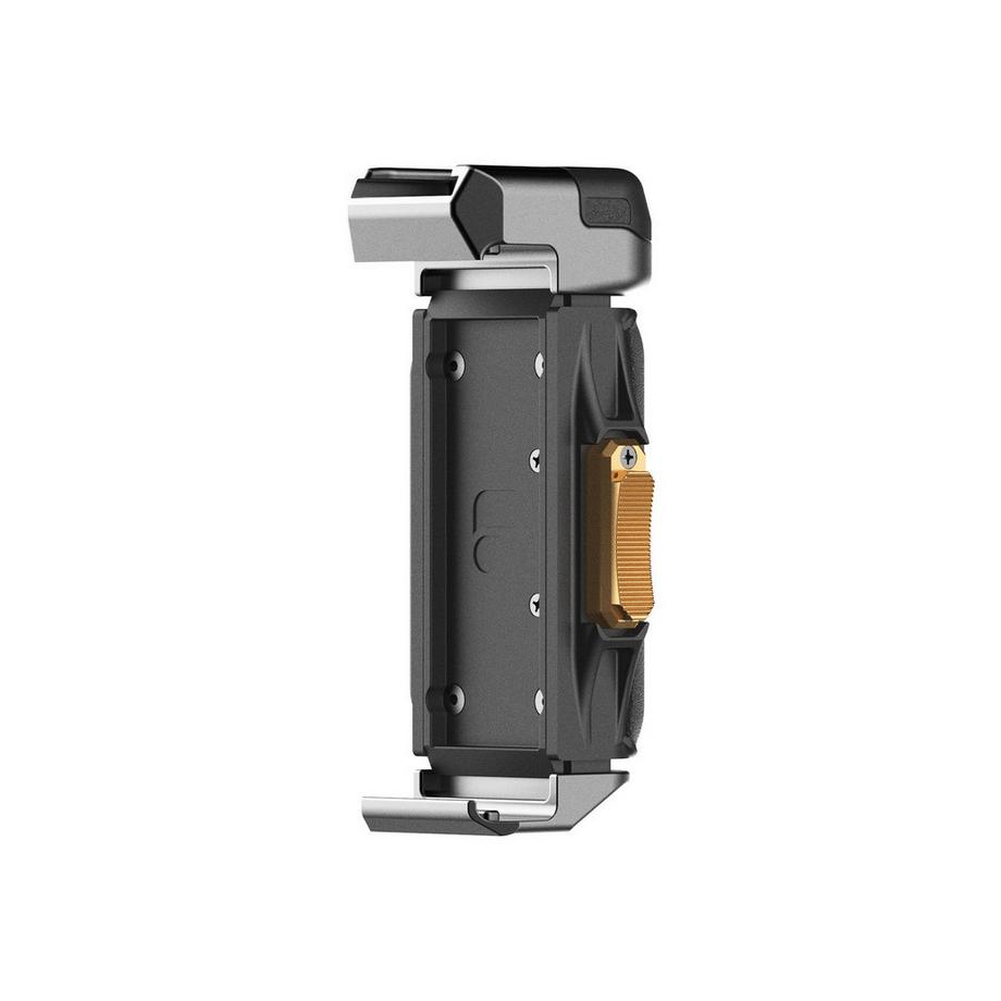 PolarPro  PolarPro IP14-MAX-GRIP Stativzubehör Griffigkeit 