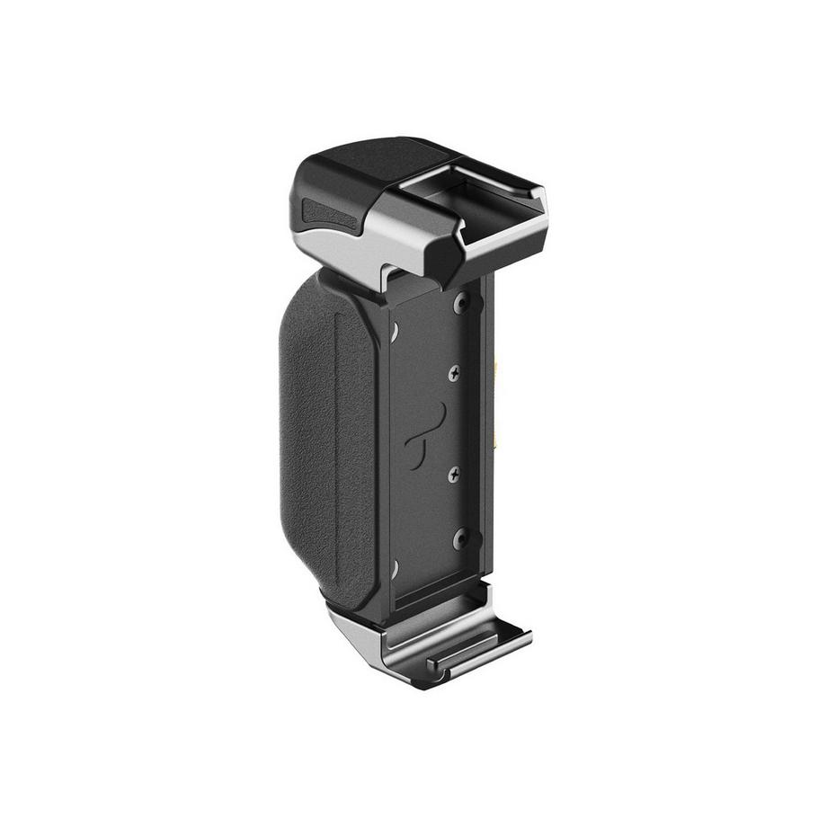PolarPro  PolarPro IP14-MAX-GRIP Stativzubehör Griffigkeit 