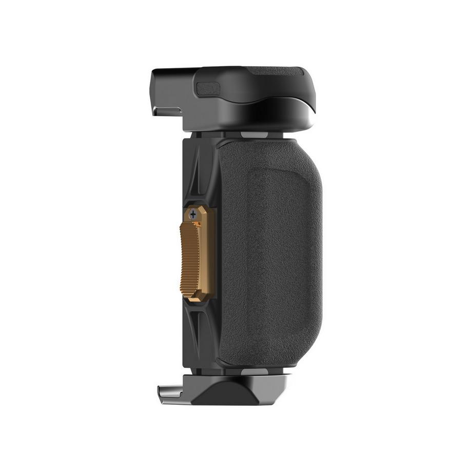 PolarPro IP14-MAX-GRIP accessori treppiedi Impugnatura