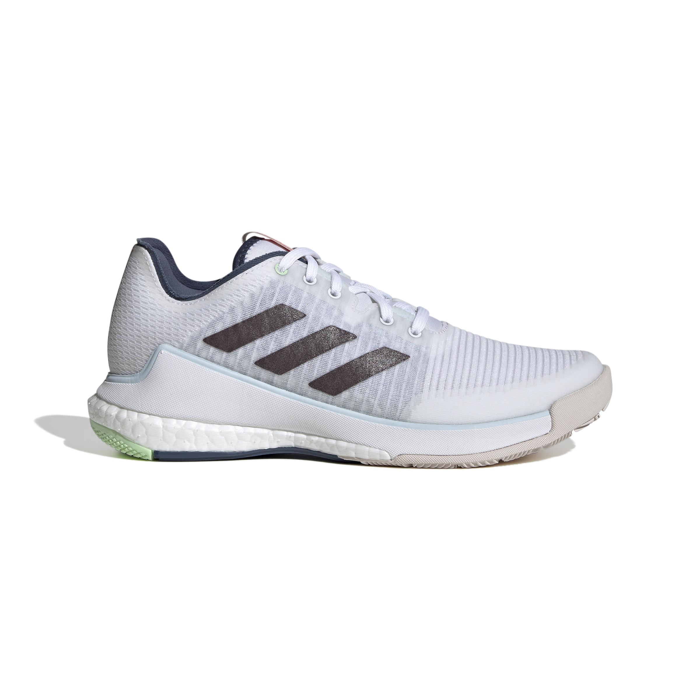 Image of adidas Hallenschuhe Damen Crazyflight Unisex 36 2/3