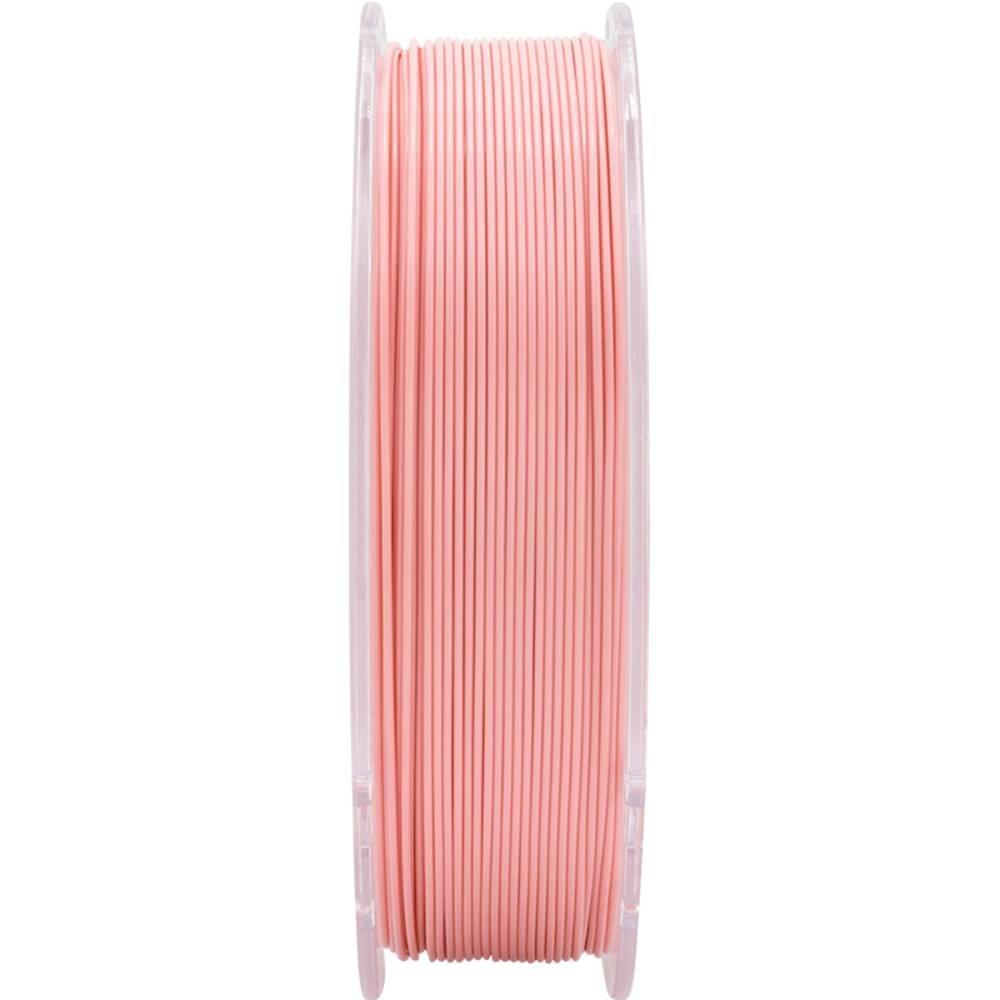 Polymaker  Filament PolySmooth 1.75mm 750g, pink 