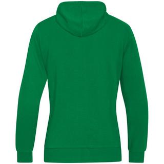 Jako  sweatshirt à capuche base 