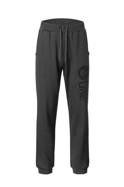 Image of Chill Pants-s Herren Grau S