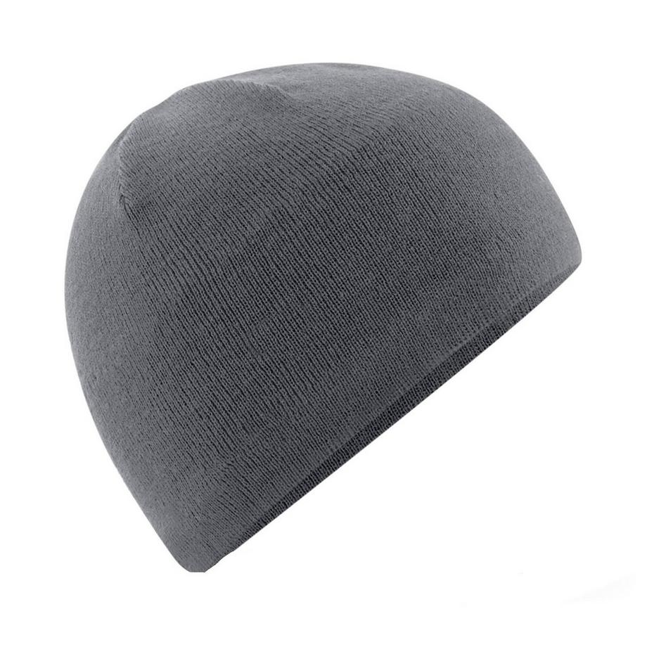 Bonnet Actif Déperlant