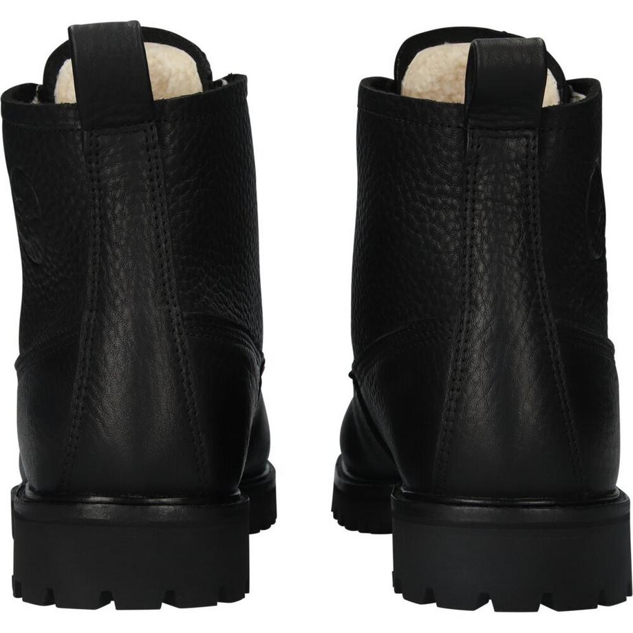 Blackstone Rock Hardy Bottines  