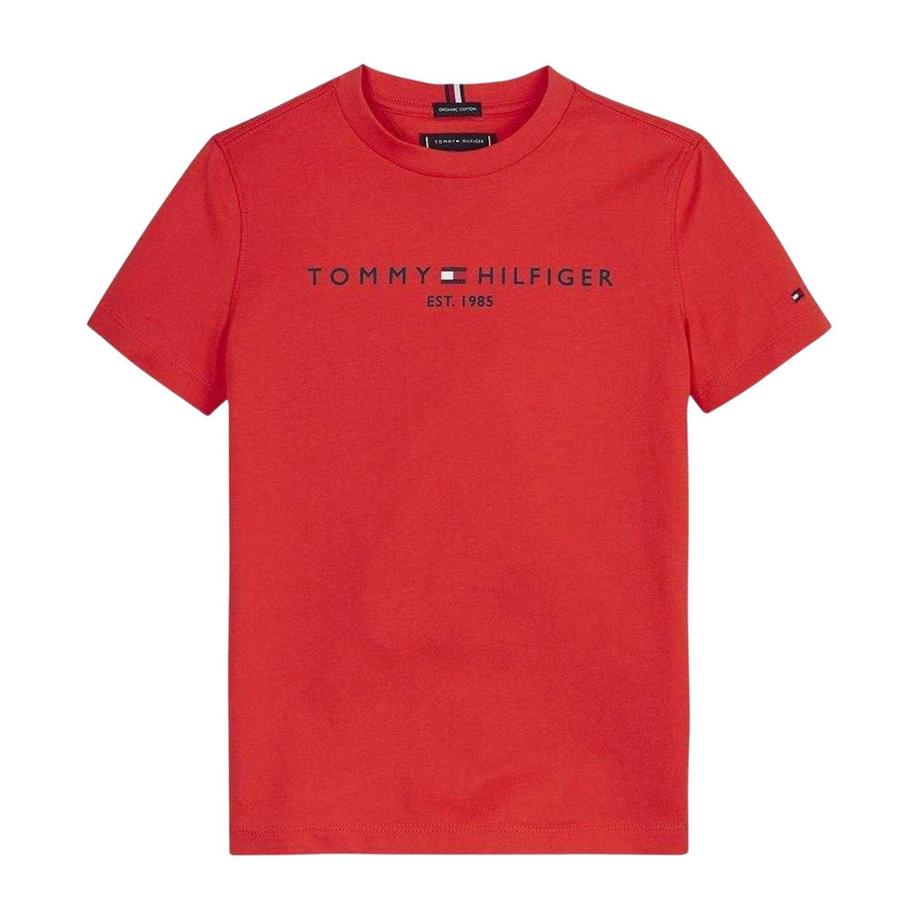 T-ShirtMotiftyle Logo