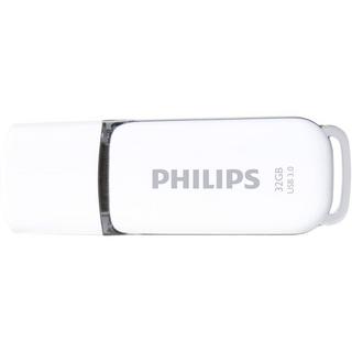 PHILIPS  Philips FM32FD75B/00 Chiavetta USB 1 pz. 