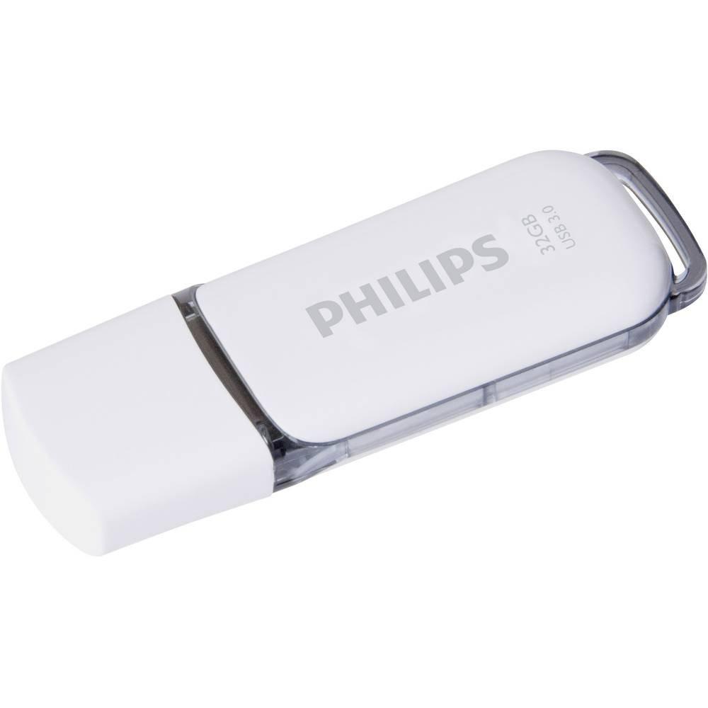 PHILIPS  Philips FM32FD75B/00 Chiavetta USB 1 pz. 