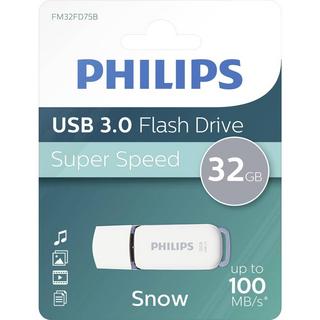 PHILIPS  Philips FM32FD75B/00 Chiavetta USB 1 pz. 
