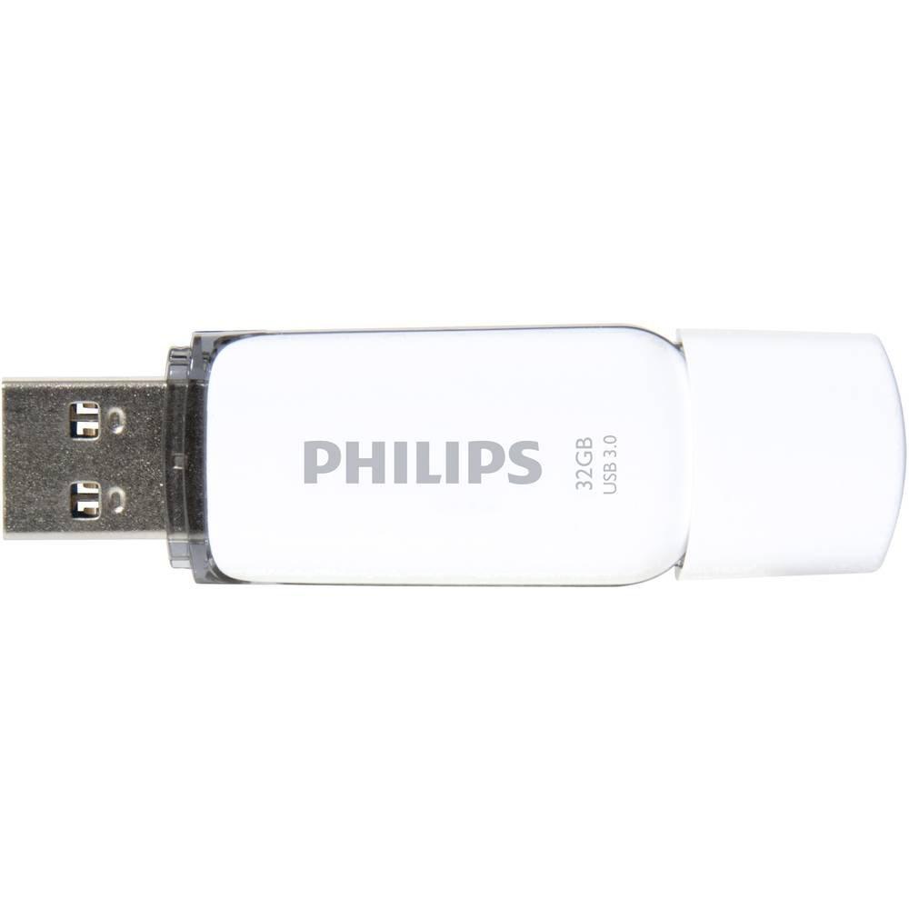 PHILIPS  Philips FM32FD75B/00 Chiavetta USB 1 pz. 