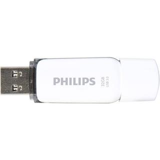 PHILIPS  Philips FM32FD75B/00 Chiavetta USB 1 pz. 