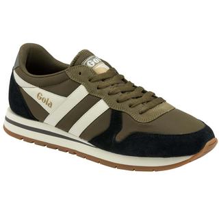 gola  sneakers daytona chute 