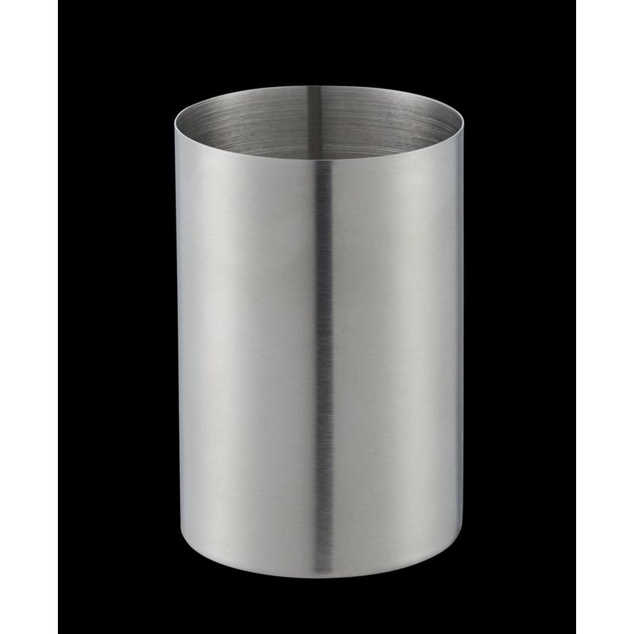 diaqua  Mundspülbecher Goli platin 