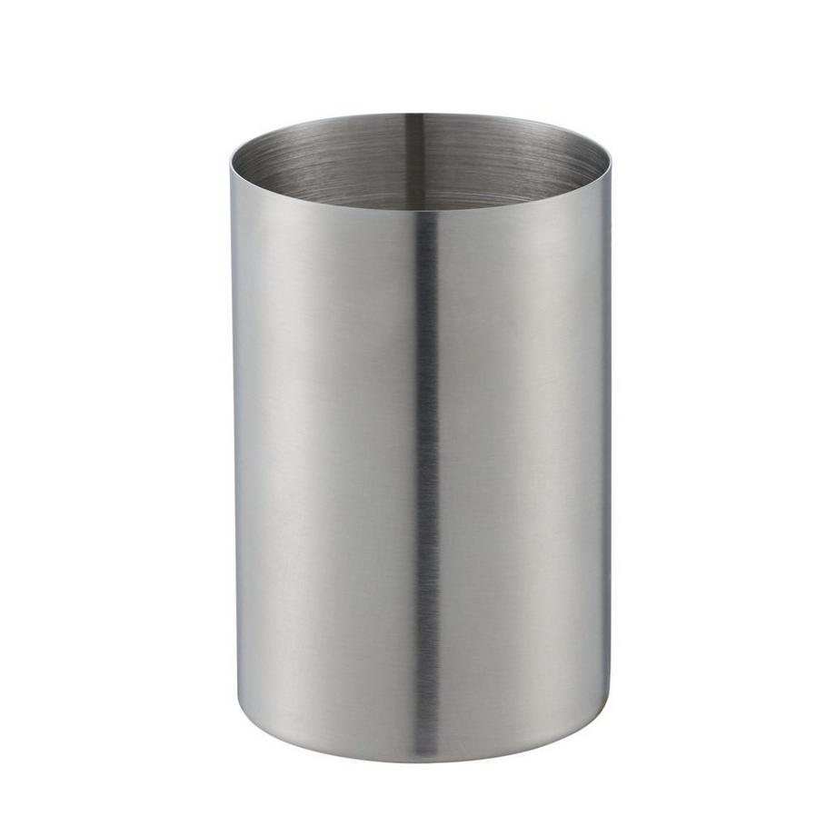 diaqua  Mundspülbecher Goli platin 