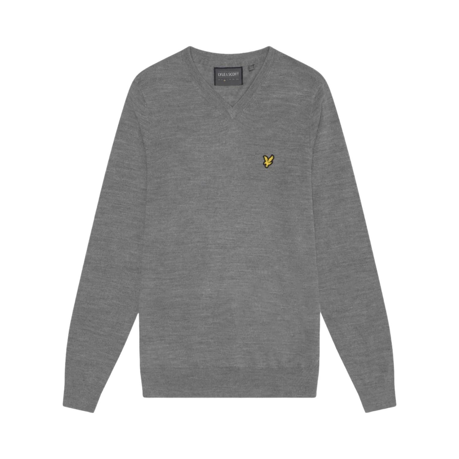 LYLE & SCOTT  Pull 