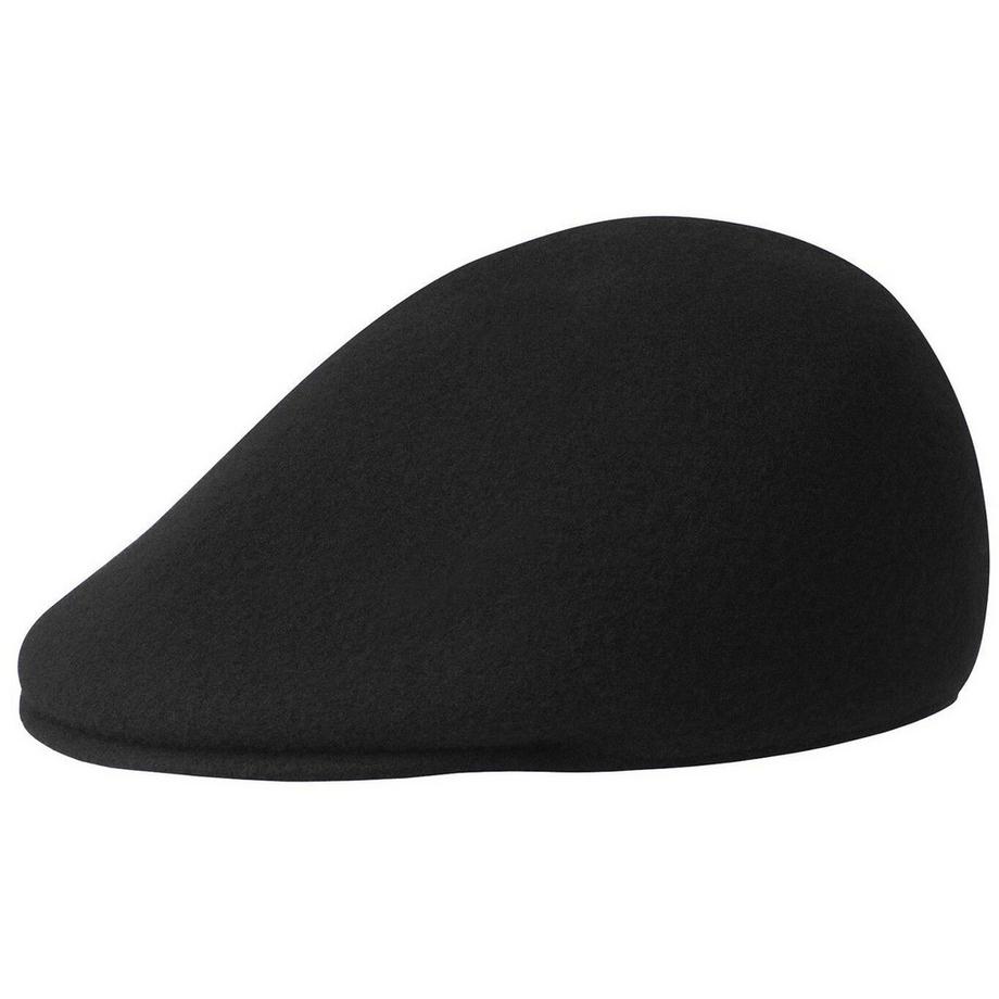 KANGOL Wool 507 Baskenmütze  