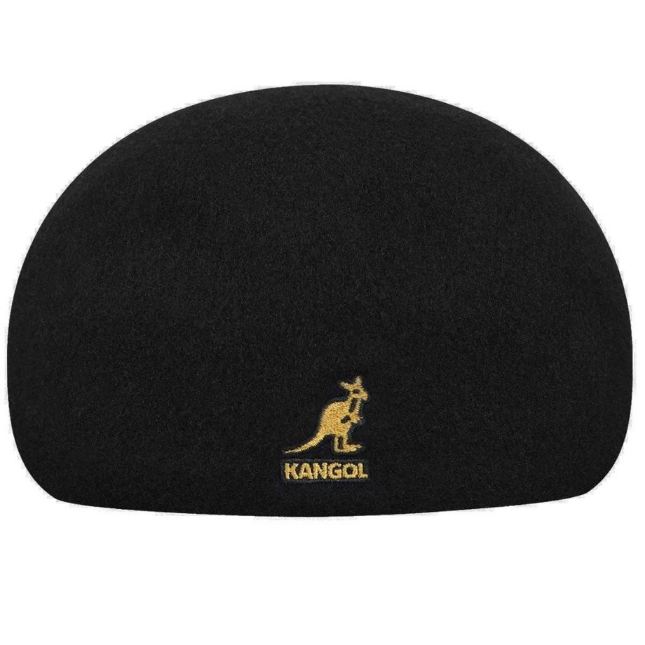 KANGOL Wool 507 Baskenmütze  