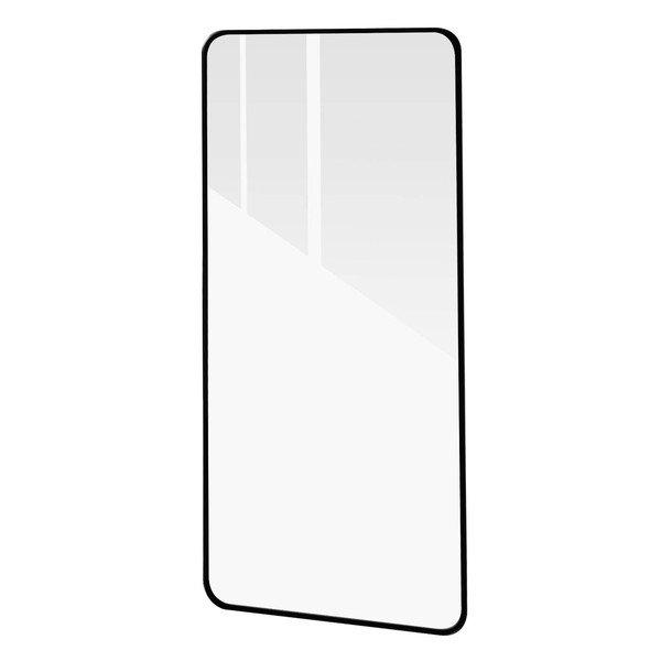 Image of Hardglass Max Folie Redmi 10 / 10 2022