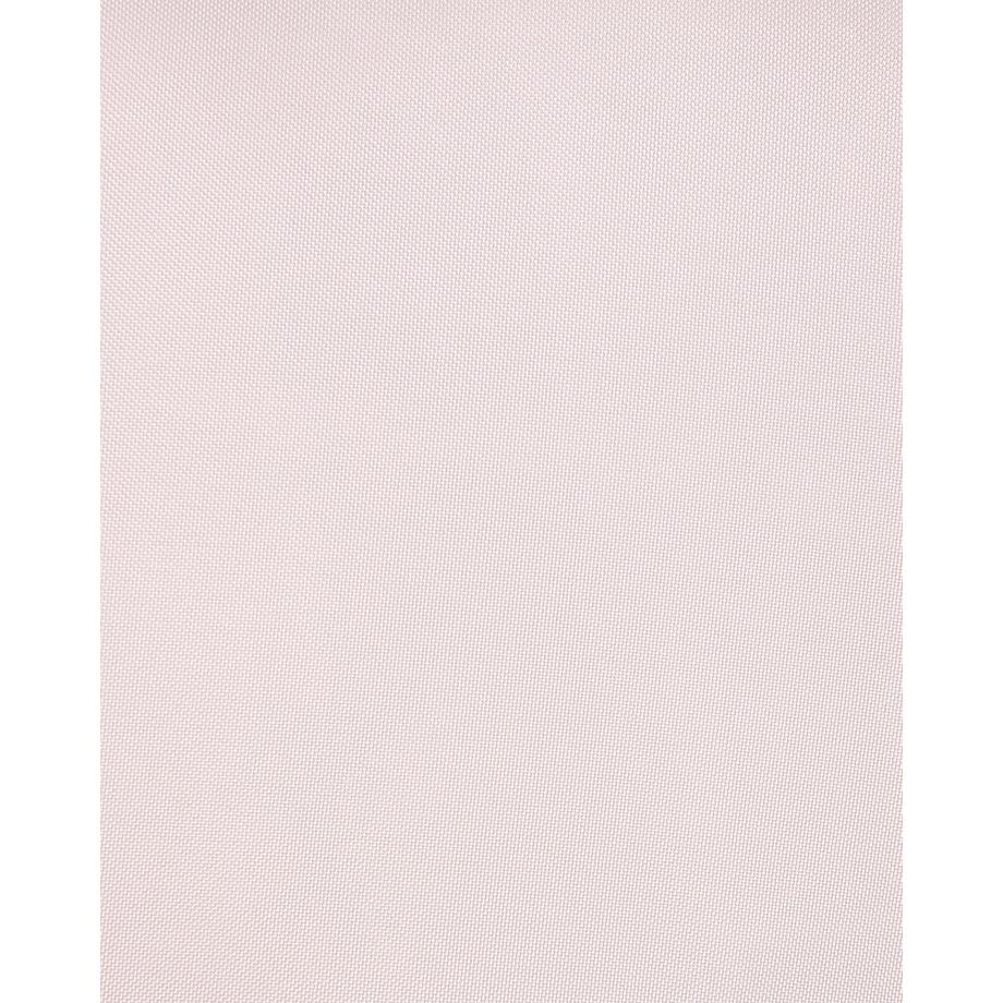 Beliani Fauteuil suspendu en Polyrotin Rétro CASOLI  