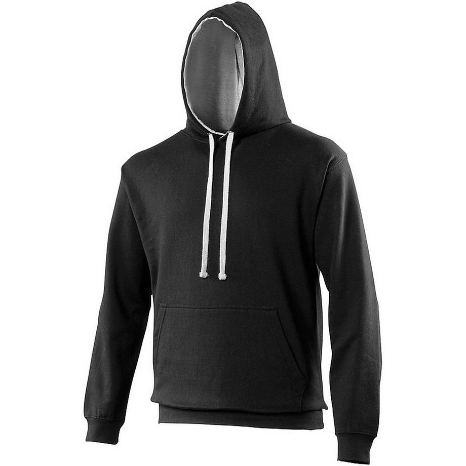 AWDis Kapuzenpullover  
