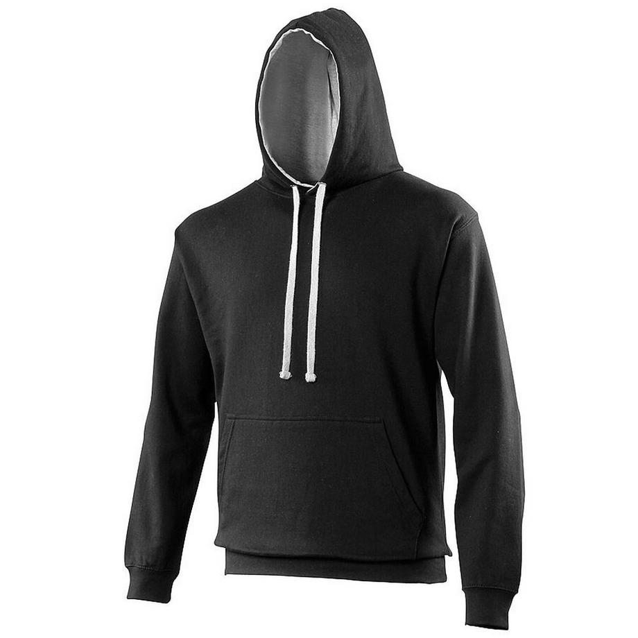 AWDis Kapuzenpullover  