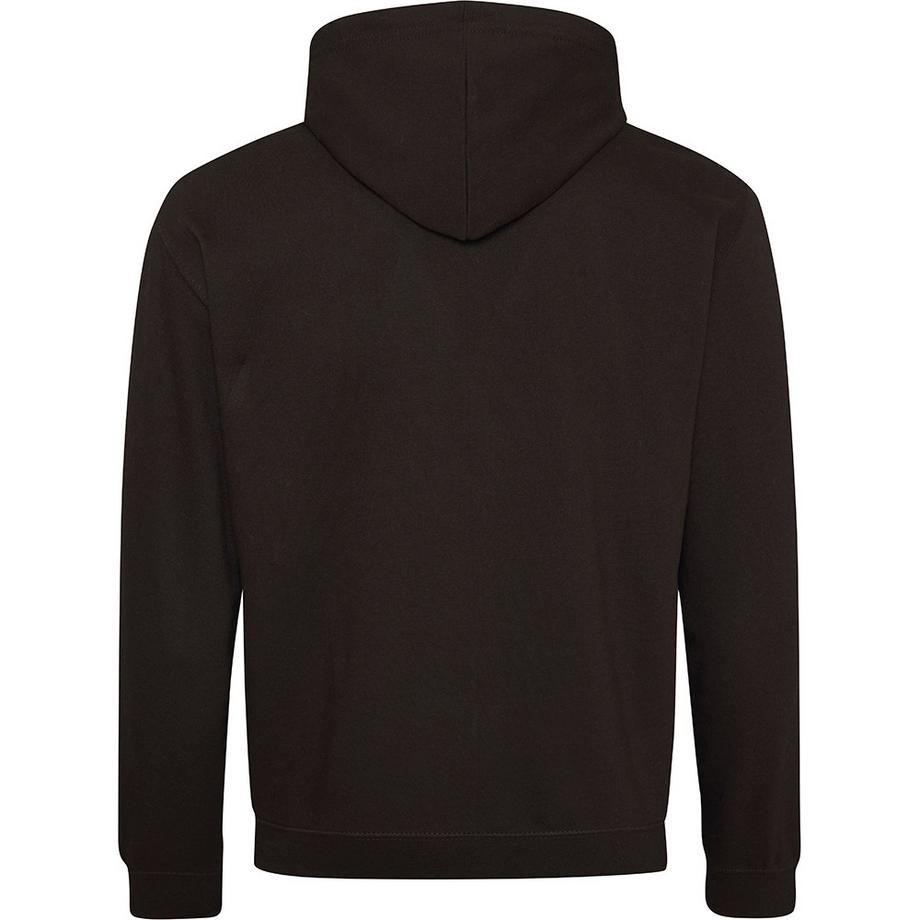 AWDis Kapuzenpullover  