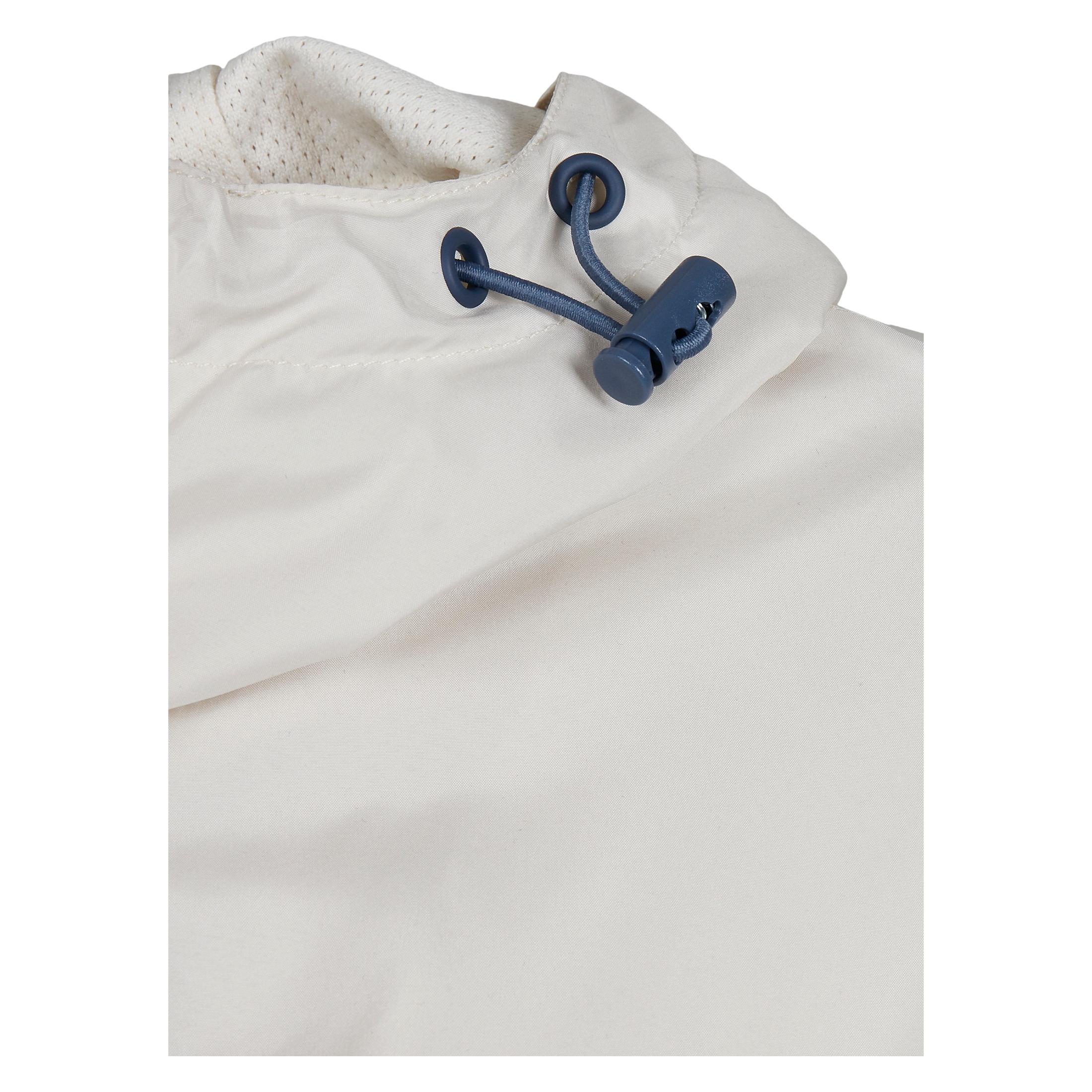 URBAN CLASSICS Giacca Extended Shoulder  