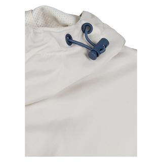 URBAN CLASSICS Giacca Extended Shoulder  