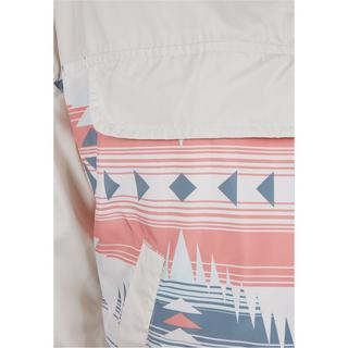 URBAN CLASSICS Giacca Extended Shoulder  