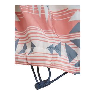 URBAN CLASSICS Giacca Extended Shoulder  