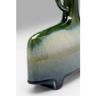 KARE Design Vase Whale 24  