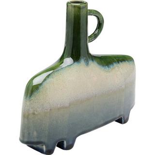 KARE Design Vase Whale 24  