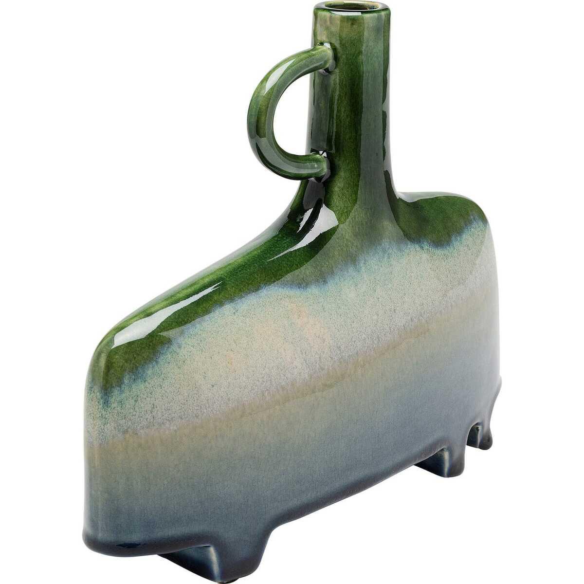 KARE Design Vase Whale 24  