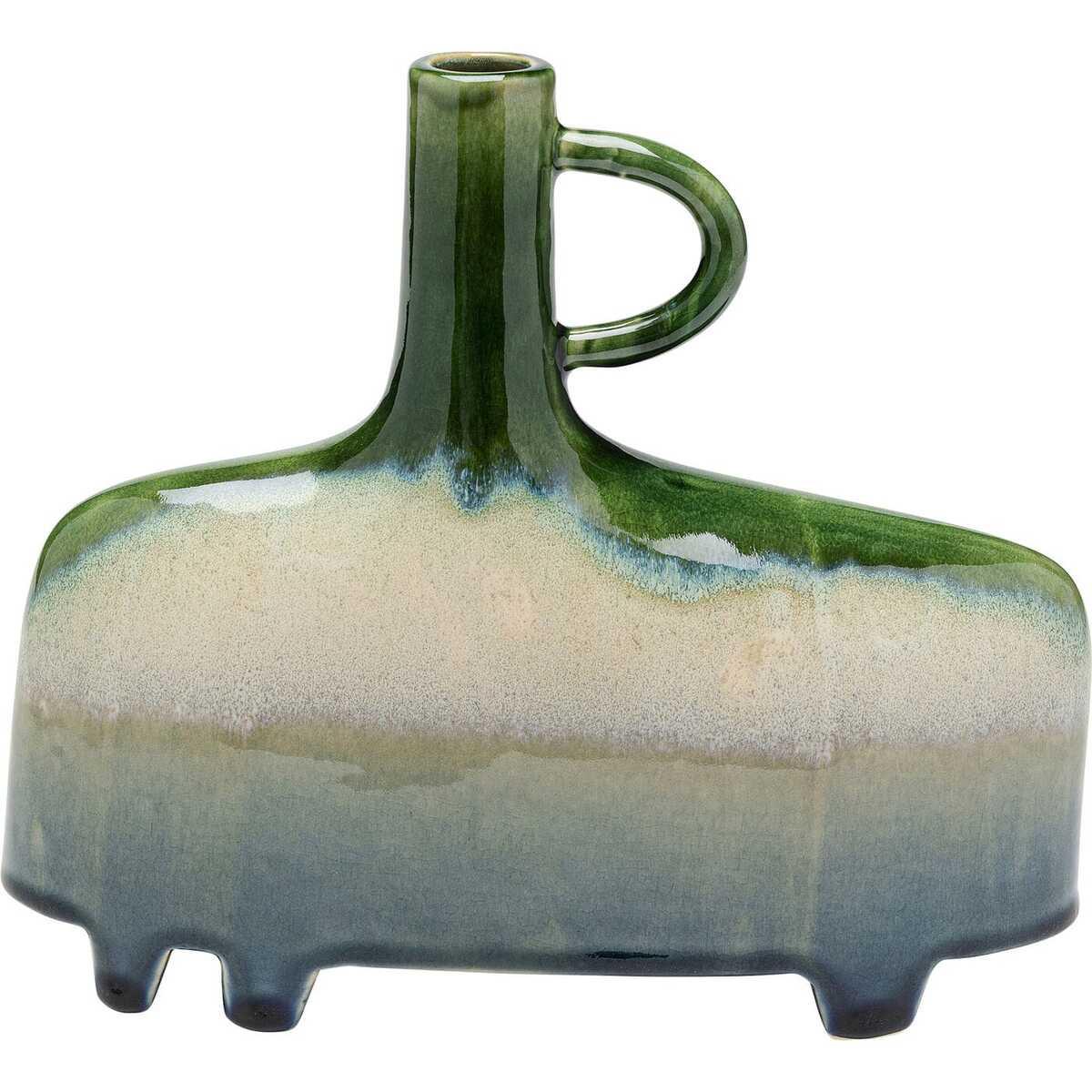 KARE Design Vase Whale 24  